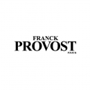 Le salon de coiffure "Franck Provost" à Wasquehal recrute un(e) coiffeur(-se)