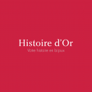 "Histoire d'Or" à Noyelles-Godault recrute un conseiller de vente [H/F] en CDD