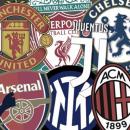 9 clubs de la Super League autorisés à réintégrer l'association européenne des clubs