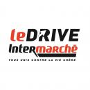 Intermarché à Carvin recrute un(e) employé(e) "Drive" polyvalent(e) en CDD