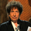 Bob Dylan accusé d'agressions sexuelles par une femme, pour des faits remontant à 1965