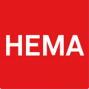 Hema à Lille recherche un(e) employé(e) libre service