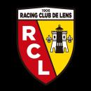 Décès de Didier Notheaux, ancien joueur du RC Lens