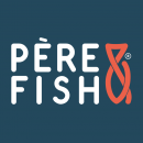 Le restaurant "Père & Fish" à Lille recrute un(e) employé(e) polyvalent(e) en CDI