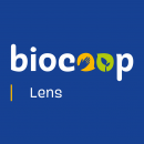 Le magasin "Biocoop" Lens-2 recrute un(e) employé(e) libre-service en CDI