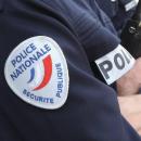 Nouvelle fusillade à Marseille cette nuit : Un adolescent de 14 ans tué par balles