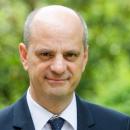 Jean-Michel Blanquer : "La vaccination des moins de 12 ans n'est pas d'actualité"