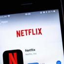 Netflix : Nouvelle augmentation des prix de ses abonnements en France