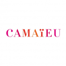 Le magasin "Camaïeu" à Wattignies recrute un(e) vendeur(-euse) conseil en CDI