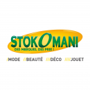 Le magasin "Stokomani" à Seclin recrute un(e) employé(e) libre-service en CDD