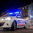 Marseille : Trois morts cette nuit dans deux nouvelles fusillades