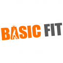 "Basic-Fit" à Lille recrute un agent d'accueil (H/F) en CDD