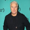 William Petersen victime d'un malaise en plein tournage