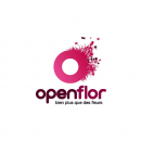 "Openflor" à Lambersart recrute un(e) fleuriste en CDI