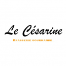 Le restaurant "Le Césarine" à Lens recrute un commis de cuisine [H/F]