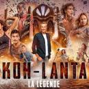 5,59 millions de téléspectateurs hier soir devant "Koh-Lanta"