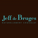 "Jeff de Bruges" recrute 2 conseillers de vente [H/F] à Lomme et Wasquehal