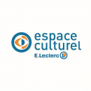 E.Leclerc à Saint-Amand-les-Eaux recrute un(e) vendeur(-euse) "Espace Culturel - Multimédia"