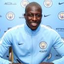 Benjamin Mendy, de Manchester city, accusé de 4 viols , placé en détention provisoire