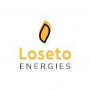 "Loseto Energies" à Richebourg recrute un(e) secrétaire d'accueil en CDD