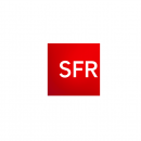 SFR à Wasquehal recrute un(e) conseiller(e) de vente en CDD