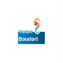 L'agence de voyages Baudart à Noyelles-Godault recrute un agent de voyages en CDD