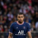 Le Real Madrid stoppe les négociations pour Mbappé