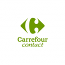 "Carrefour Contact" à Beuvry-la-Forêt recrute un(e) hôte de caisse en CDI