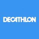 Decathlon à Lille recherche vendeur / vendeuse en CDI à temps complet