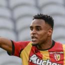 Steven Fortes (RC Lens) prêté à Ostende (Belgique)