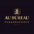 Au Bureau à Ennetières-en-Weppes recherche un barman / une barmaid