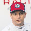 Formule 1 : Kimi Raïkkönen prendra sa retraite à l'issue de la saison 2021