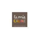 "La Mie Câline" à Béthune recrute un(e) vendeur(-euse) en CDI