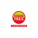 "Grand Frais" à Hazebrouck recrute un(e) vendeur(-euse) spécialisé(e) en fruits et légumes