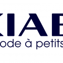 Kiabi à Noyelles-Godault recrute un(e) conseiller(e) de mode en CDD 25 heures