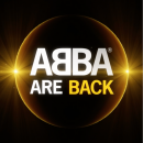 ABBA de retour avec une tournée et deux titres inedits