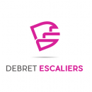 La société "Debret Escaliers" à Tincques recrute un menuisier-poseur d'escaliers [H/F]