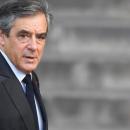 Nouvelle enquête du Parquet National financier à l'encontre de François Fillon