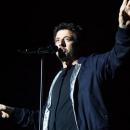 Patrick Bruel : Les affaires de harcèlement sexuels ont été classées sans suite