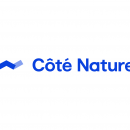 "Côté Nature" à Sainte-Catherine recrute un(e) responsable de magasin en CDI