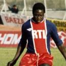 Dans le coma depuis 1982, Jean-Pierre Adams s'est éteint