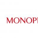 Monoprix à Douai recrute un(e) employé(e) commercial(e) caisse / accueil