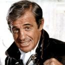 L'acteur Jean-Paul Belmondo est décédé à l'âge de 88 ans