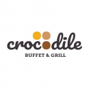 Le restaurant "Crocodile" à Bruay-la-Buissière recrute un(e) serveur(-se) en CDI