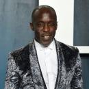 L'acteur américain Michael K Williams retrouvé mort !