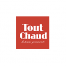 "Tout Chaud" à Lens recrute un équipier polyvalent en restauration rapide [H/F]