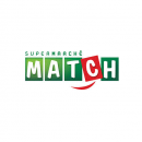 Supermarché Match à Ronchin recrute un vendeur "fruits et légumes" [H/F]