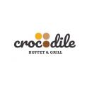 Crocodile à Bruay-la-Buissière recherche serveur / serveuse CDI Temps Partiel