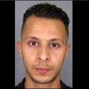 Salah Abdeslam:" On est des hommes, on a des droits. Faut pas nous traiter comme des chiens."