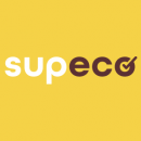 "Supeco" à Arras recrute un(e) employé(e) libre-service polyvalent(e) en CDI